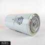 NAPA Gold Fuel Filter - FIL 3355 NOS - Free Shipping