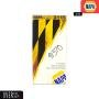 NAPA Gold Fuel Filter 3115 (Wix 33115) NOS - Free Shipping