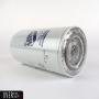 NAPA Gold Fuel Filter 3115 (Wix 33115) NOS - Free Shipping
