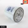 Napa Gold 3122 Fuel Filter Secondary NOS - Free Shipping