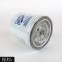 Napa Gold 3122 Fuel Filter Secondary NOS - Free Shipping